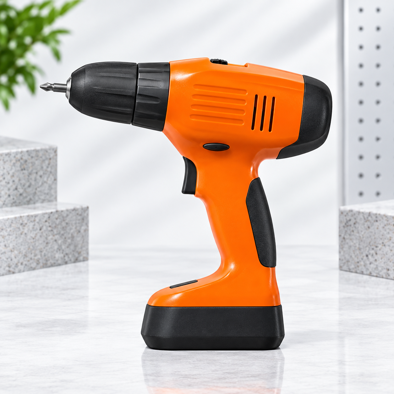 Hand Tool Image